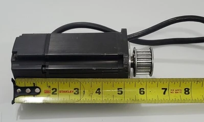 USED Eastman 31-26435