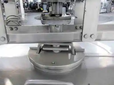 USED LEE D9MT