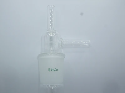 USED CHEMGLASS CG-4514-04