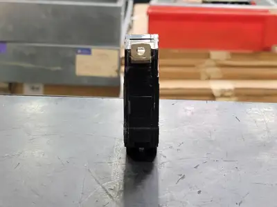 USED GENERAL ELECTRIC THQB130