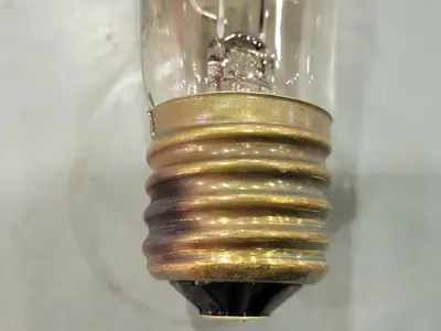 ALTO Lightbulb