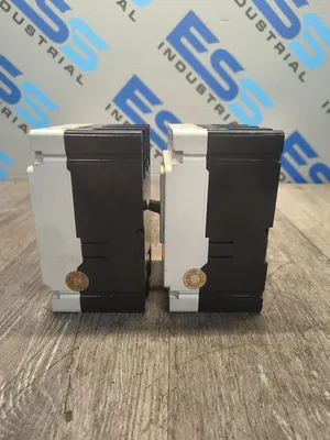 WESTINGHOUSE HMCP050K2C Circuit Breakers | ESS Industrial Equipment Sales (5)