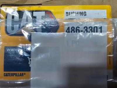 NEW CATERPILLAR 486-3301