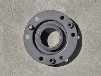 New | in-Stock CUMMINS 3804705 Parts British Columbia CA | Lenmark #272353