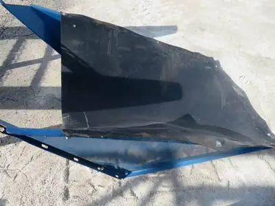 BRAND UNKNOWN conveyor Reprocessing Equipment, conveyor | Mark One Machinery (2)