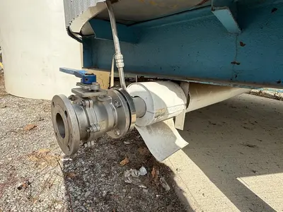 Gallon Tank Tank | ListingHippo (6)