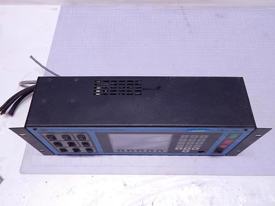 Used STRONG _UNKNOWN_ Electrical Panels | OCO Industrial #1652172