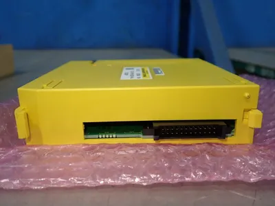 NEW FANUC A03B0819C172