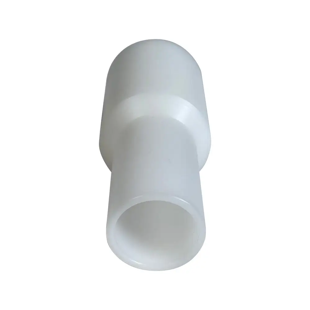 New | in-Stock RILESA _UNKNOWN_ Arbors & Adapters Pennsylvania US | Highland Automation #1298631