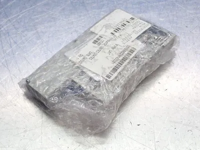 USED NUMATICS 051BB6Z2MN00061