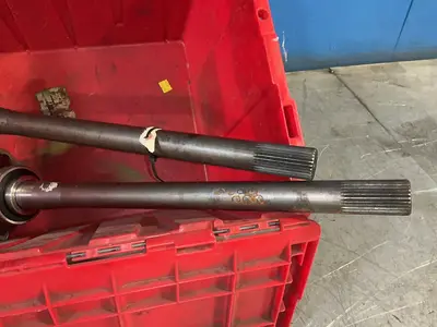 Used _UNKNOWN_ _UNKNOWN_ Automotive Parts Ohio US | HGR 24 #1373461