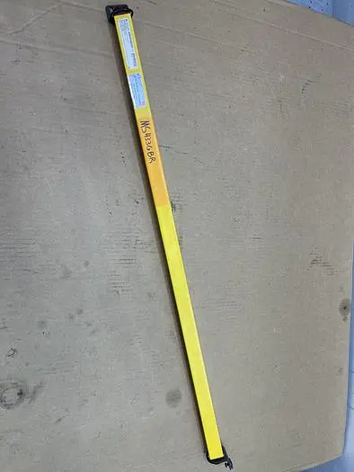 Used STI STI MS4336BR Misc Electrical & Power Parts | ND Industrial Surplus #1214922