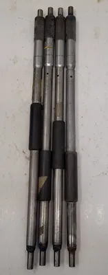 BROWN & SHARPE Inside Micrometer Tooling & Accessories, Gauges | Machinery Central (9)