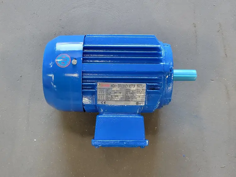 New | in-Stock AMEG AG001402 Motors (misc) British Columbia CA | Lenmark #247318