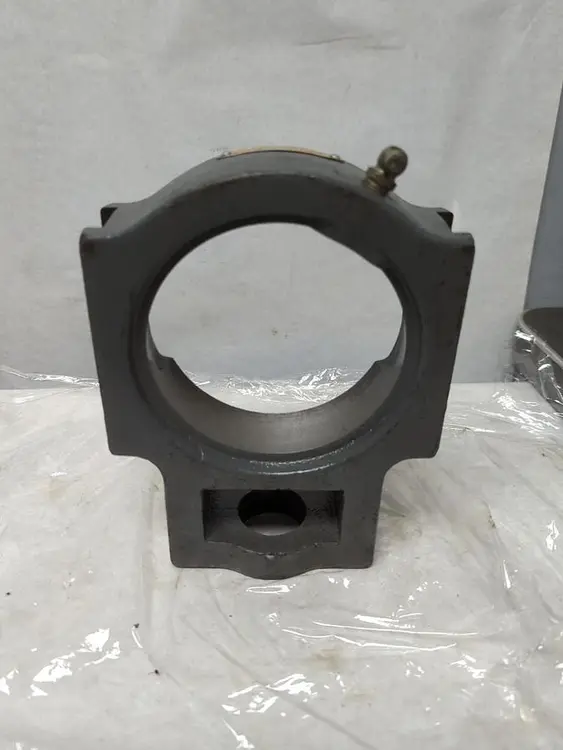 New | in-Stock SEALMASTER ST-39 Bearings | Surplus Asset Holdings #1198351