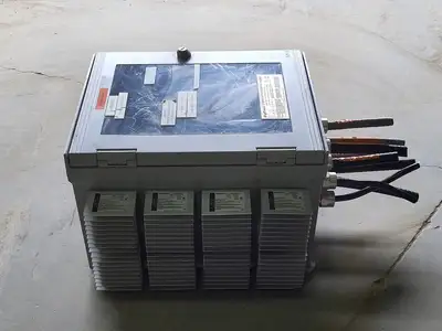 USED DIGITRACE 920E9FWQSIS304SS3204LAM