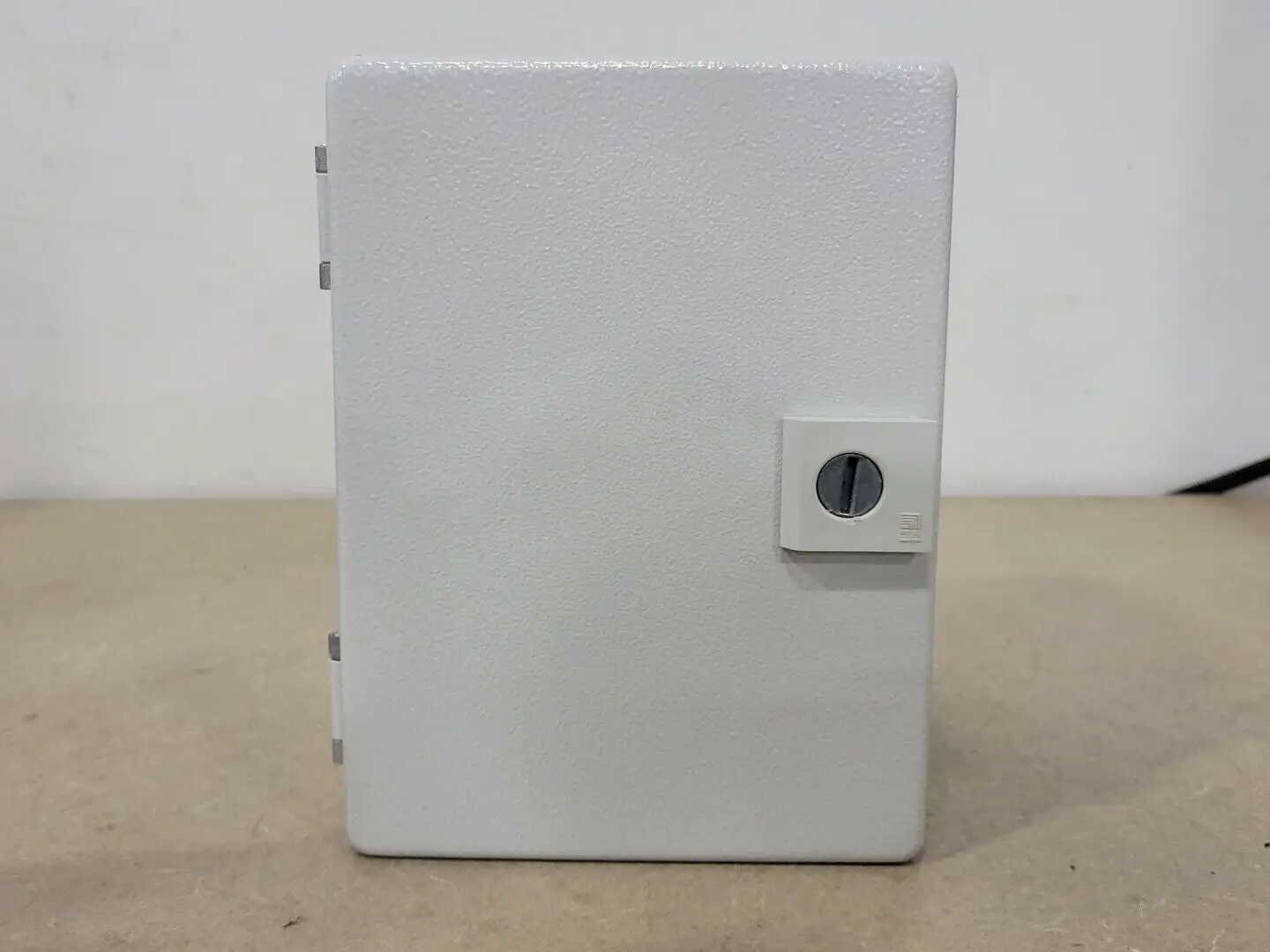 USED RITTAL JB8018.123