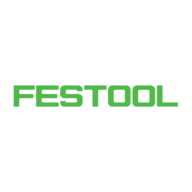FESTOOL