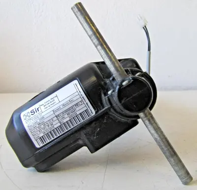 Used NILFISK ADVANCE 9100000806 Linear Actuators California US | Bay Line Tool #1316349