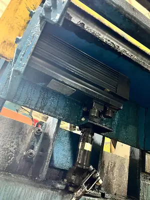 USED MECON 250F-18YHD