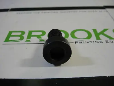 NEW HEIDELBERG 00.540.0066