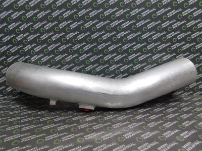 Volvo Penta Bi-Fuel Mounting Kit without Woodward Governor 8404-2060 New