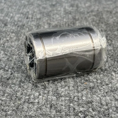 New | in-Stock INA Max3 KBZ16–PP–L448 Bearings California US | Davliegogo LLC #1706708