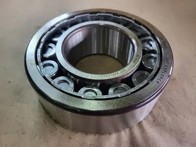 NEW SKF NU 2318 ECJ