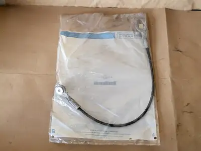 New | in-Stock FORD 3L3Z-9943053-AA Miscellaneous MRO British Columbia CA | Lenmark #1440070