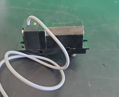 USED Festo PEN-M5