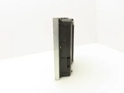 Used DANAHER _UNKNOWN_ Forklift Attachments Indiana US | Arrow Industrial #1366997