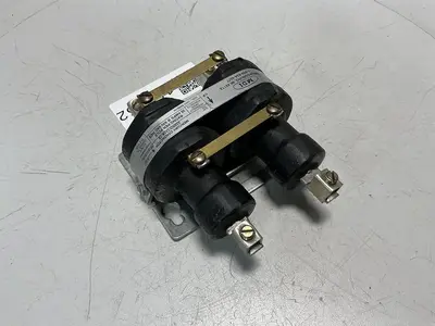 USED MDI 235NO-120A-18