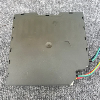 Used Siemens 6EP1333-2AA01 PLC Power Supplies California US | Davliegogo LLC #1705785