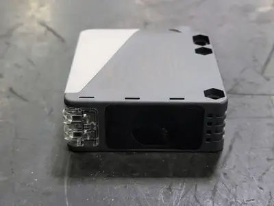 NEW IDEC SA1U-T50MP