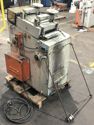 USED 1976 ROWE A-10C2000J