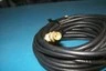 Used BELDEN Dufoil Braid Catu Coaxial Cable 27 ft Cable & Wire Arizona US | ASSET CONVERSION SPECIALISTS, INC. #308766