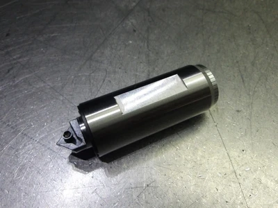 Komet Kometric Micro Adjustable Boring Head Insert/Dial M30 02291 (LOC3000A)