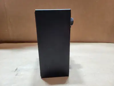 USED KB ELECTRONICS KBMD-240D