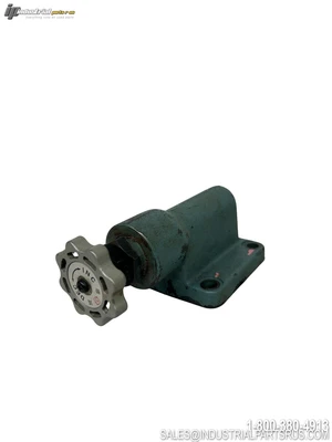 USED DAILKIN HDRIR-G02-3
