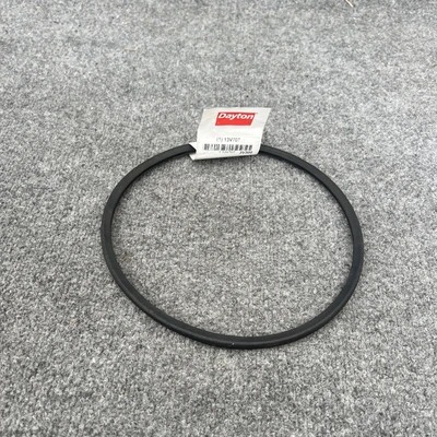 New | in-Stock Dayton 3V300 Misc Industrial Equipment California US | Davliegogo LLC #1709862