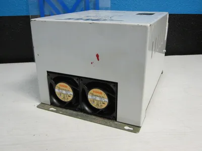 USED HAAS 69-1000
