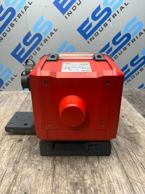 FRONIUS SB 500I R/PAP/G/W/FSC Electrical/PLC/Automation | ESS Industrial Equipment Sales (5)
