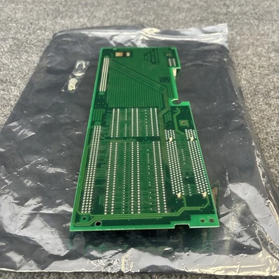 Used HP 5063-5748 I/O Boards & Replacement Parts California US | Davliegogo LLC #1705738