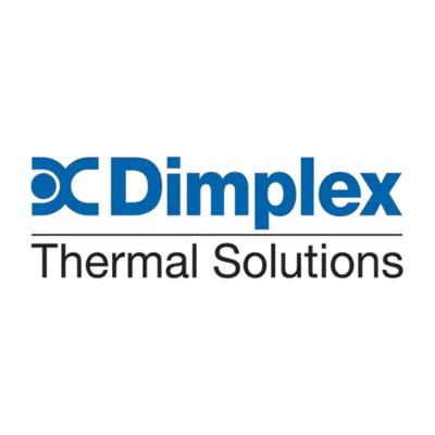 DIMPLEX THERMAL SOLUTIONS