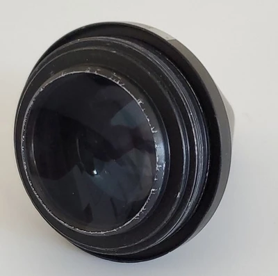 USED SICK 1005622