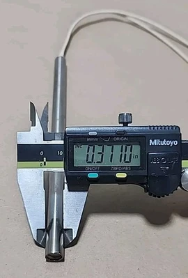NEW Hotwatt SC37-7