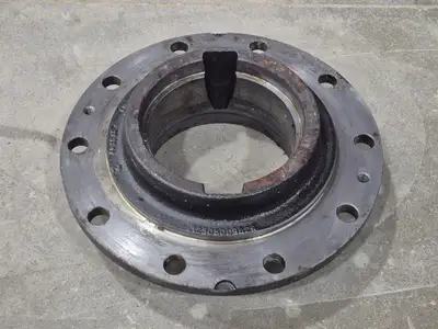 USED SANDVIK 55053728