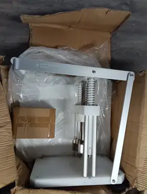 Used Unbranded/Generic Commercial Pineapple Manual Hand Corer Peeler Remover Food Peelers US | Infinity wholesale & Supply LLC #1305754