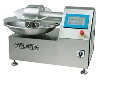 NEW TALSA K15neo