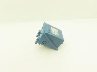 United Electric H400-555 Pressure Switch 0-100 PSI 480VAC 1/4"NPT